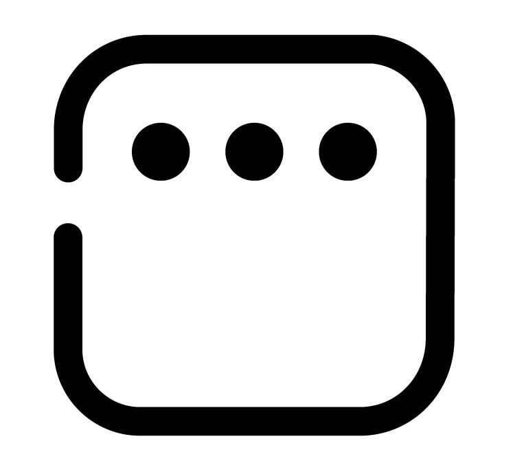 Immagine avatar del prodotto