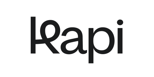 Image de l'avatar du produit