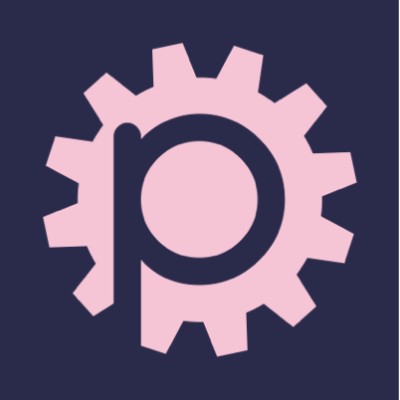 Imagen del Avatar del Producto Imagen del Avatar del Producto