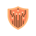 Immagine avatar del prodotto