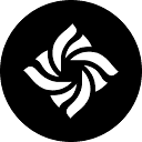 Product Avatar Image Product Avatar Image