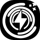 Imagem do Avatar do Produto