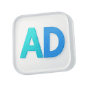 Product Avatar Image