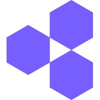 Imagen del Avatar del Producto