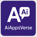 Product Avatar Image