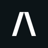 Immagine avatar del prodotto Immagine avatar del prodotto