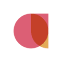 Immagine avatar del prodotto