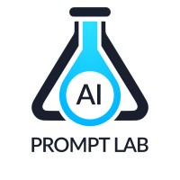 Immagine avatar del prodotto