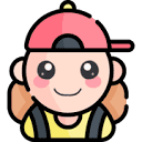 Product Avatar Image