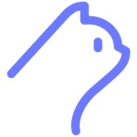 Image de l'avatar du produit