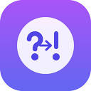 Immagine avatar del prodotto