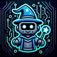 Product Avatar Image