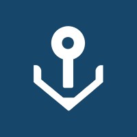 Imagen del Avatar del Producto Imagen del Avatar del Producto