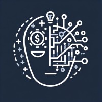 Produkt-Avatar-Bild