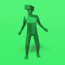 Immagine avatar del prodotto