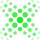 Immagine avatar del prodotto