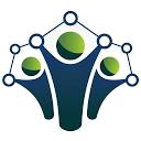 Immagine avatar del prodotto Immagine avatar del prodotto