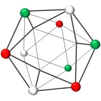 Product Avatar Image