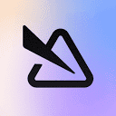 Immagine avatar del prodotto