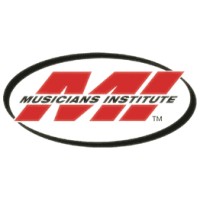 Immagine avatar del prodotto