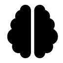 Immagine avatar del prodotto