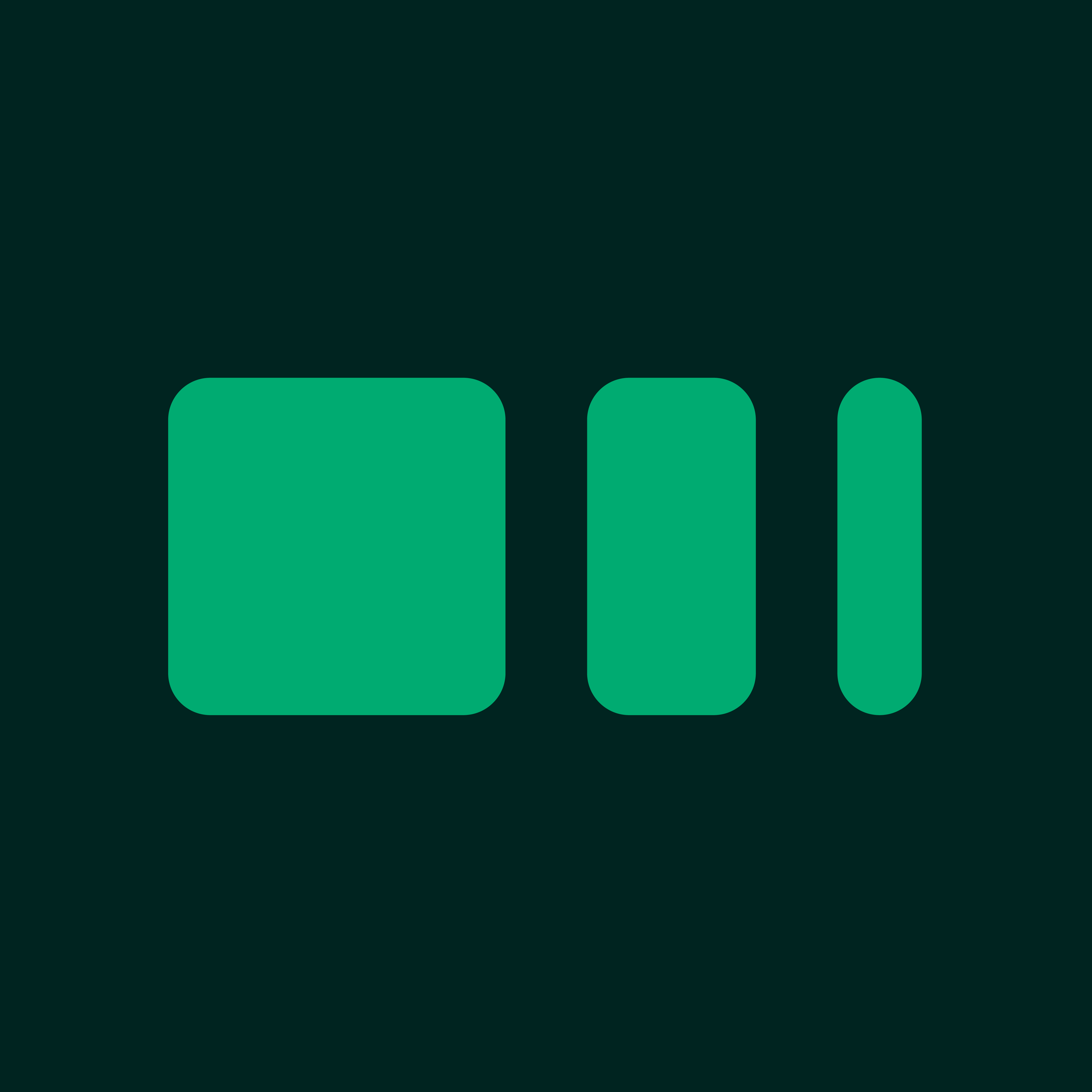 Product Avatar Image