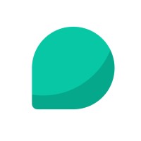 Immagine avatar del prodotto