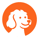 Image de l'avatar du produit