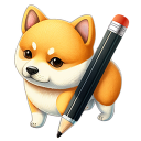 Product Avatar Image