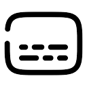 Product Avatar Image