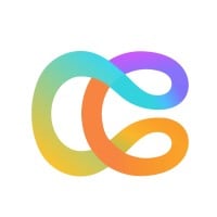 Immagine avatar del prodotto