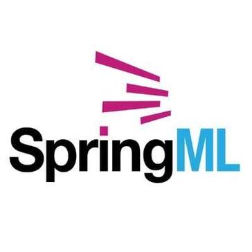 SPRINGML INC SPRINGML INC