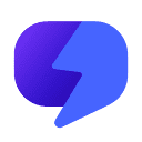 Imagem do Avatar do Produto