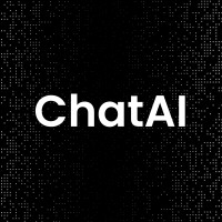 Immagine avatar del prodotto