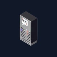 Product Avatar Image