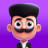 Product Avatar Image
