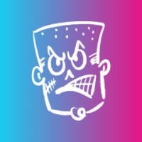 Immagine avatar del prodotto