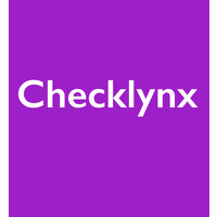 Immagine avatar del prodotto