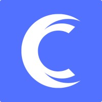 Image de l'avatar du produit