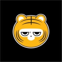 Immagine avatar del prodotto