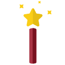 Image de l'avatar du produit