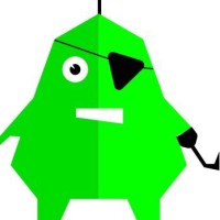 Immagine avatar del prodotto