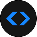 Product Avatar Image Product Avatar Image