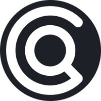 Imagem do Avatar do Produto