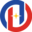 Immagine avatar del prodotto