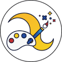 Product Avatar Image