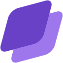 Product Avatar Image Product Avatar Image