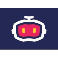 Immagine avatar del prodotto