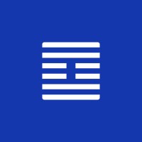 Imagen del Avatar del Producto