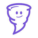 Immagine avatar del prodotto